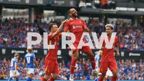 诚实守信,合作长久